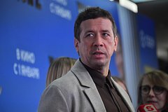 Известный российский актер назвал лучший город